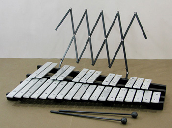 gl30h-0001.jpg