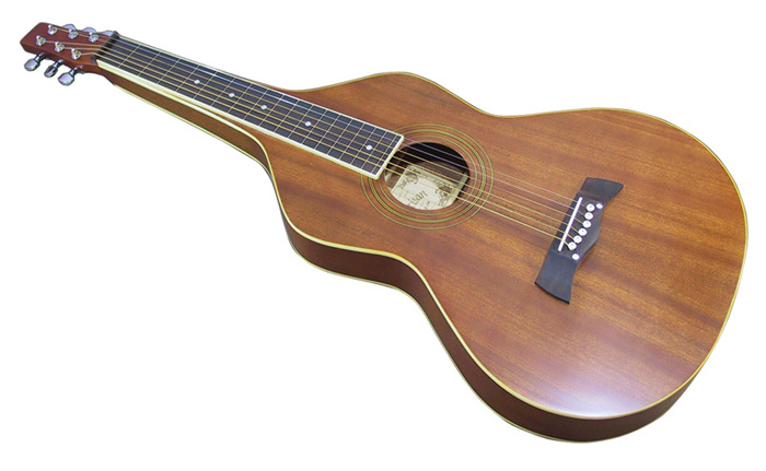 k*s様 Artisan WSB-100 ワイゼンボーンタイプ スチールギター wsb100-1.JPG